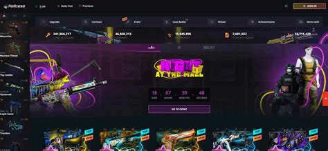 best csgo skin gambling sites|Best CSGO Gambling Sites in 2022 .